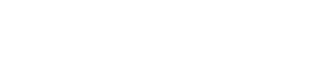 sweet-professional