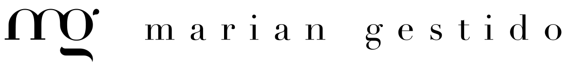 mariangestido.com