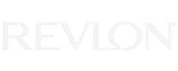 Revlon