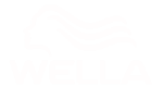 Wella